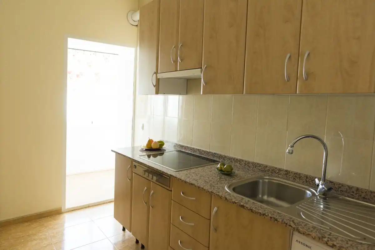 Casa en venda a Blas Tello, imagen 4