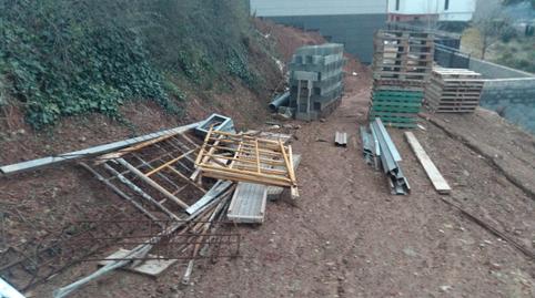 Foto 4 de Residencial en venda a Avinguda de la Font, 53, Cervelló, Barcelona