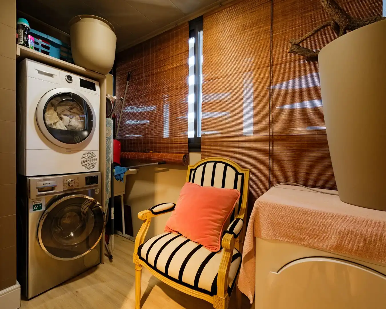 Wohnung mit Aufzug zum Verkauf in Avenida DR GADEA, imagen 50