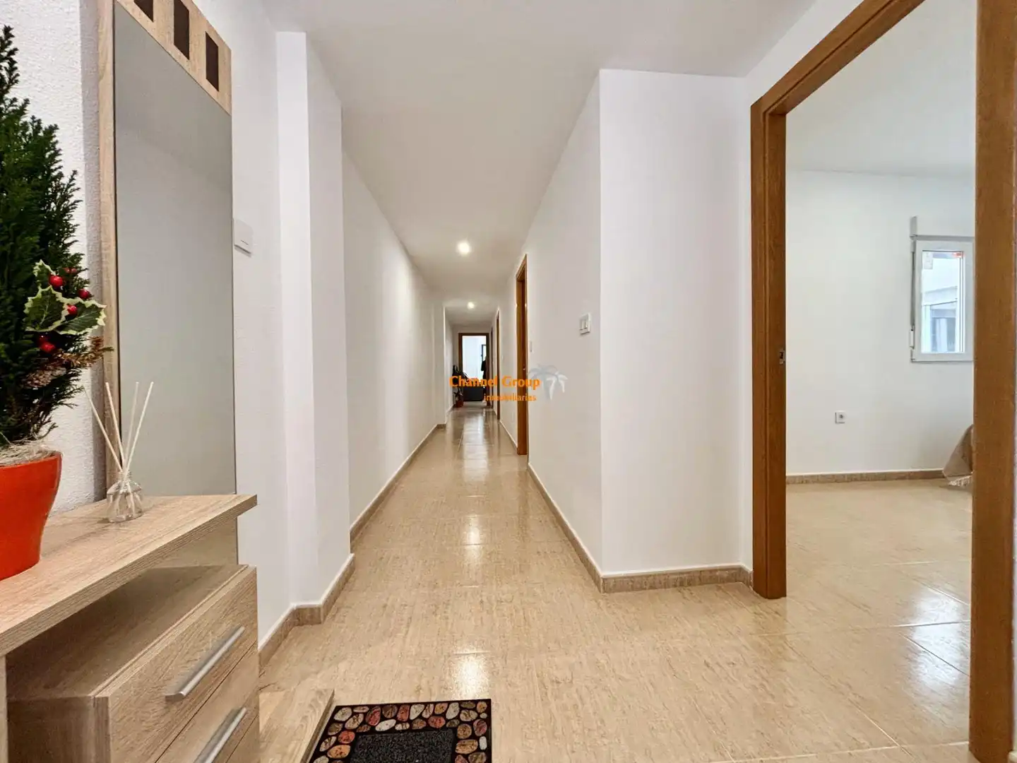 Piso en venta en Albatera