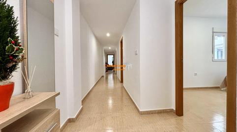 Foto 3 de Piso en venta en Albatera, Alicante