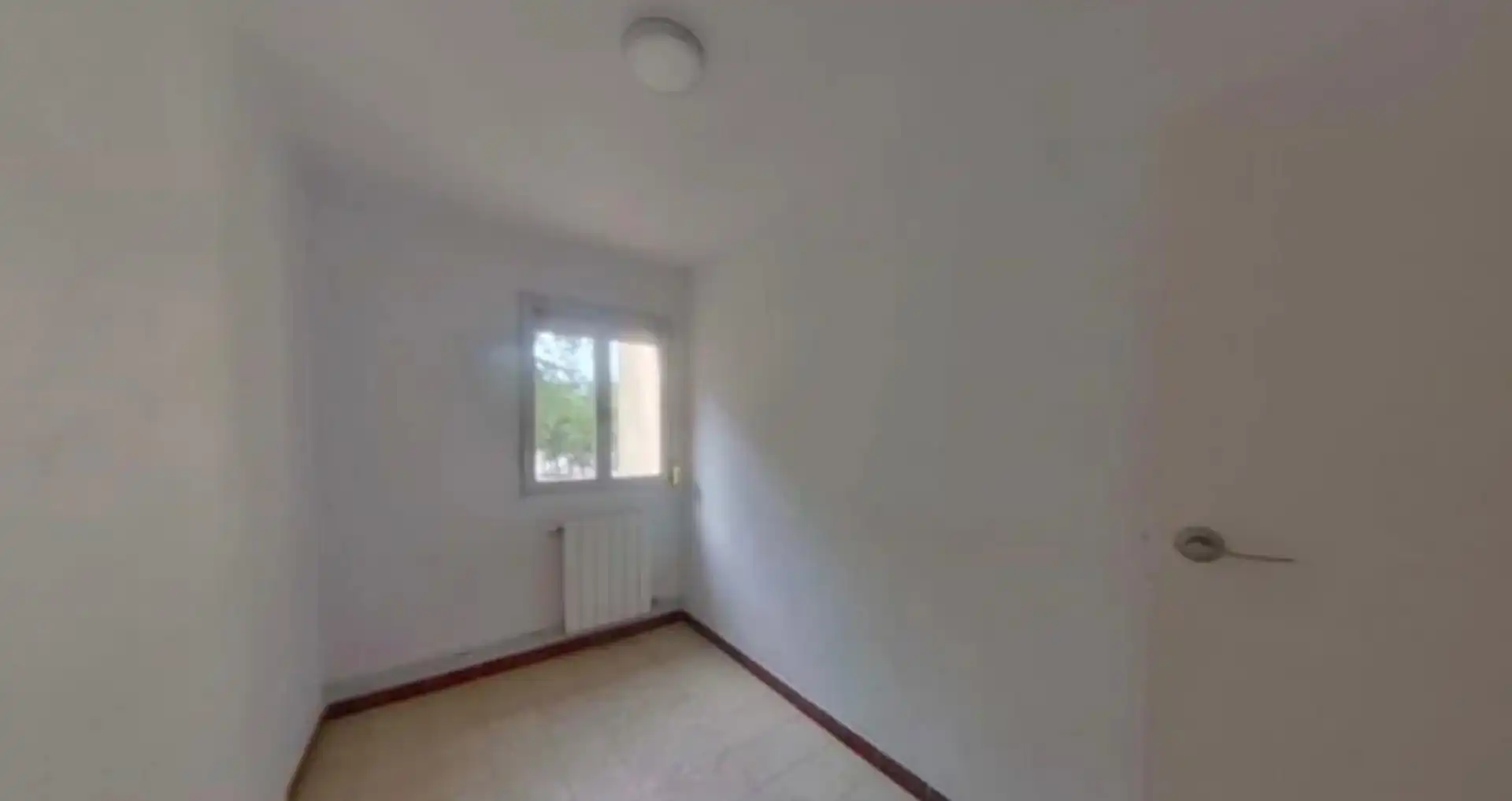 Piso en venta en Carrer SIMANCAS, imagen 18