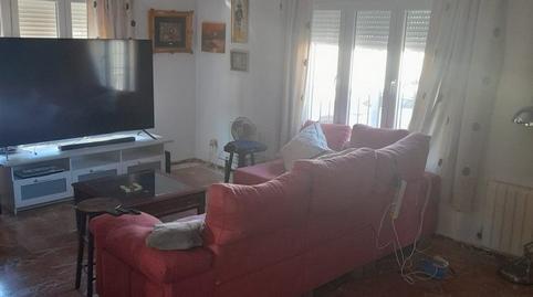 Photo 5 of House or chalet for sale in Valdelagrana, El Puerto de Santa María