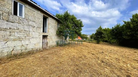 Foto 3 de Casa o chalet en venta en Vilamarín, Ourense