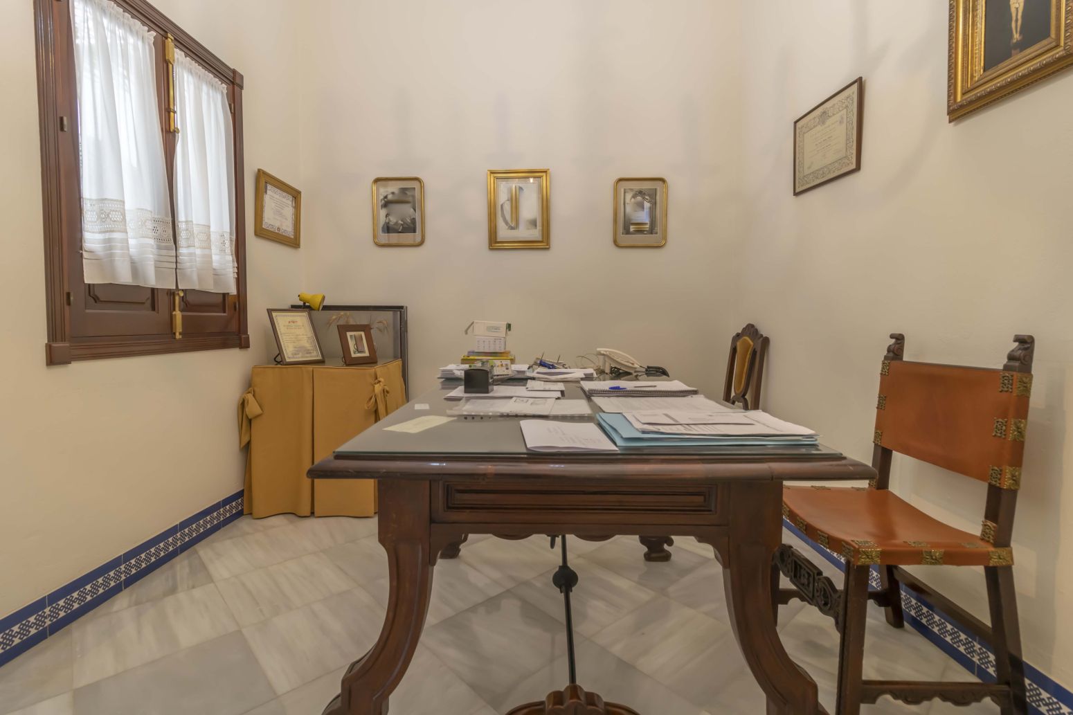 Casa adosada en venda en El Viso del Alcor amb Terrassa