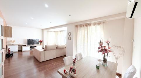 Foto 2 de Pis en venda a Altabix, Alicante