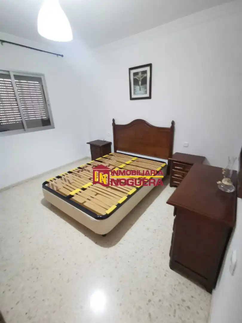 Habitación de Piso en venta en Écija, Sevilla