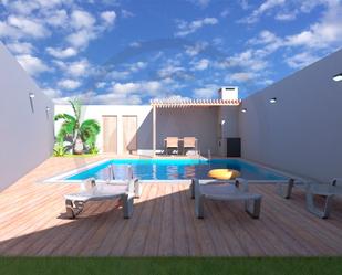 Residential for sale in Carrer de Lavoisier, La Cogullada