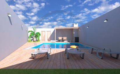 Residential for sale in Carrer de Lavoisier, La Cogullada