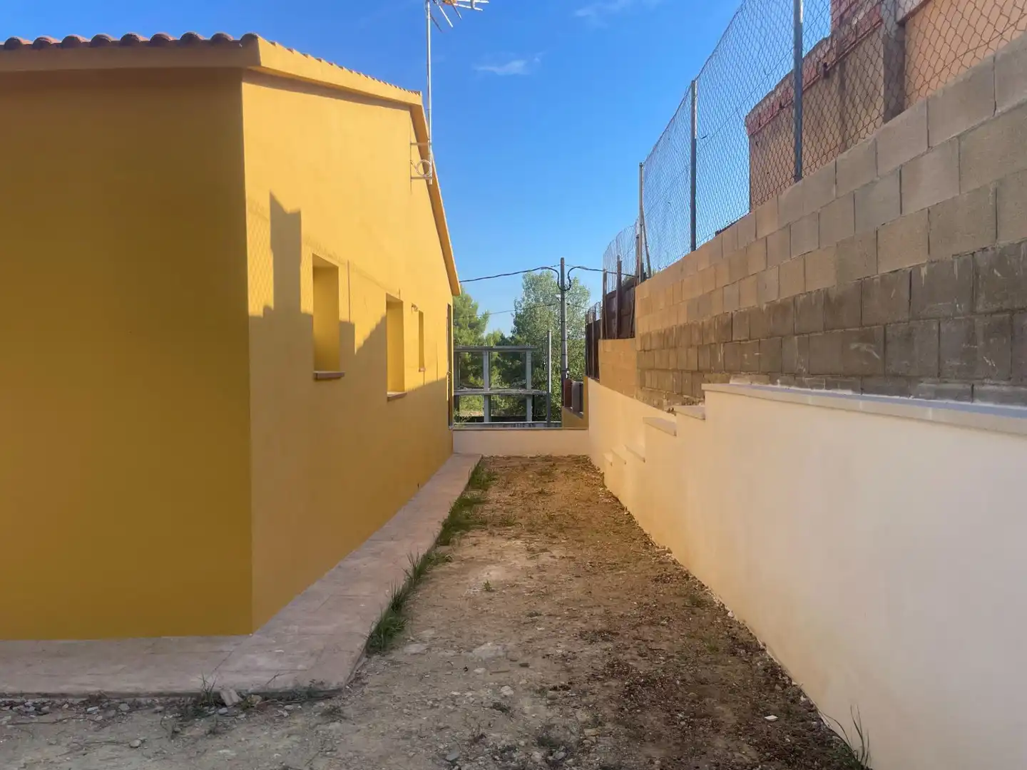 Maison à vendre à Carrer Carrer Serra del Cadí 2574, imagen 51