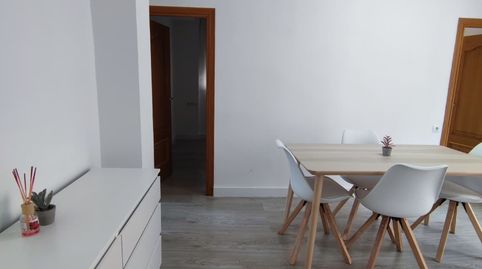 Photo 2 of Flat for rent in Andalusia, Zona Nord, Alcoy / Alcoi