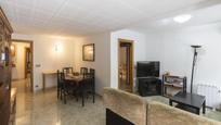 Apartment for sale in Badalona  with Balcony