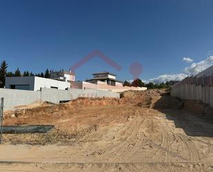 Residencial en venda en Riba-roja de Túria