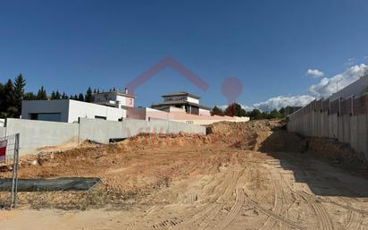 Residential for sale in Riba-roja de Túria