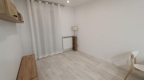 Foto 2 de Pis de lloguer a Durango, Bizkaia