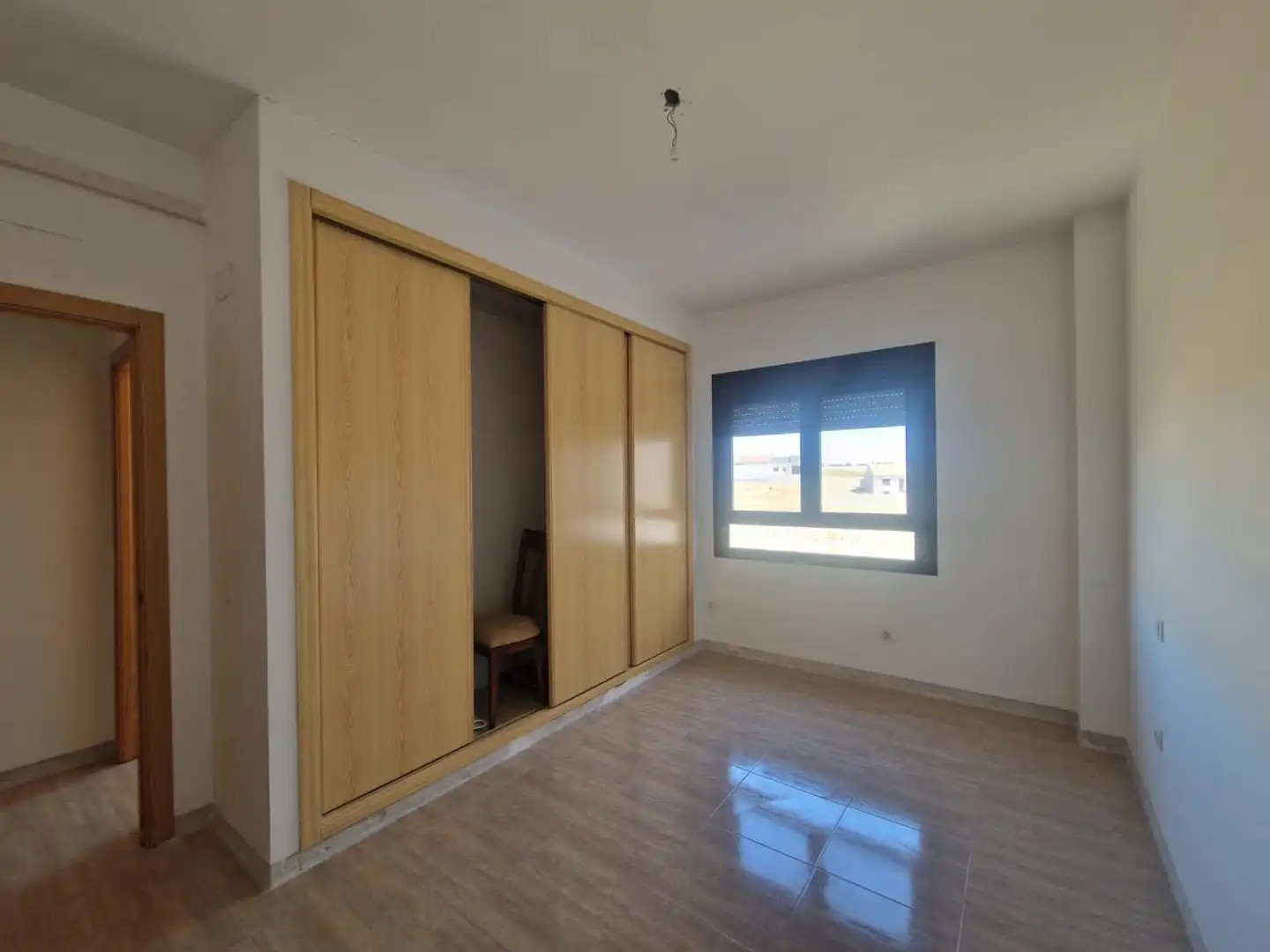 Flat with lift for sale in La Puebla de Montalbán, imagen 13