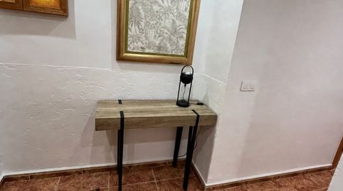 Foto 5 de Apartament de lloguer a Orihuela ciudad, Orihuela