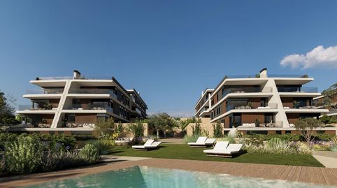 Foto 2 de Ático en venta en Augusta, Vandellòs i l'Hospitalet de l'Infant, Tarragona