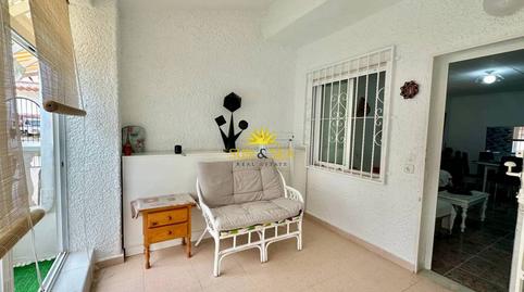 Foto 5 de Casa o chalet de alquiler en Zona Carrefour - Urbanizaciones, Torrevieja