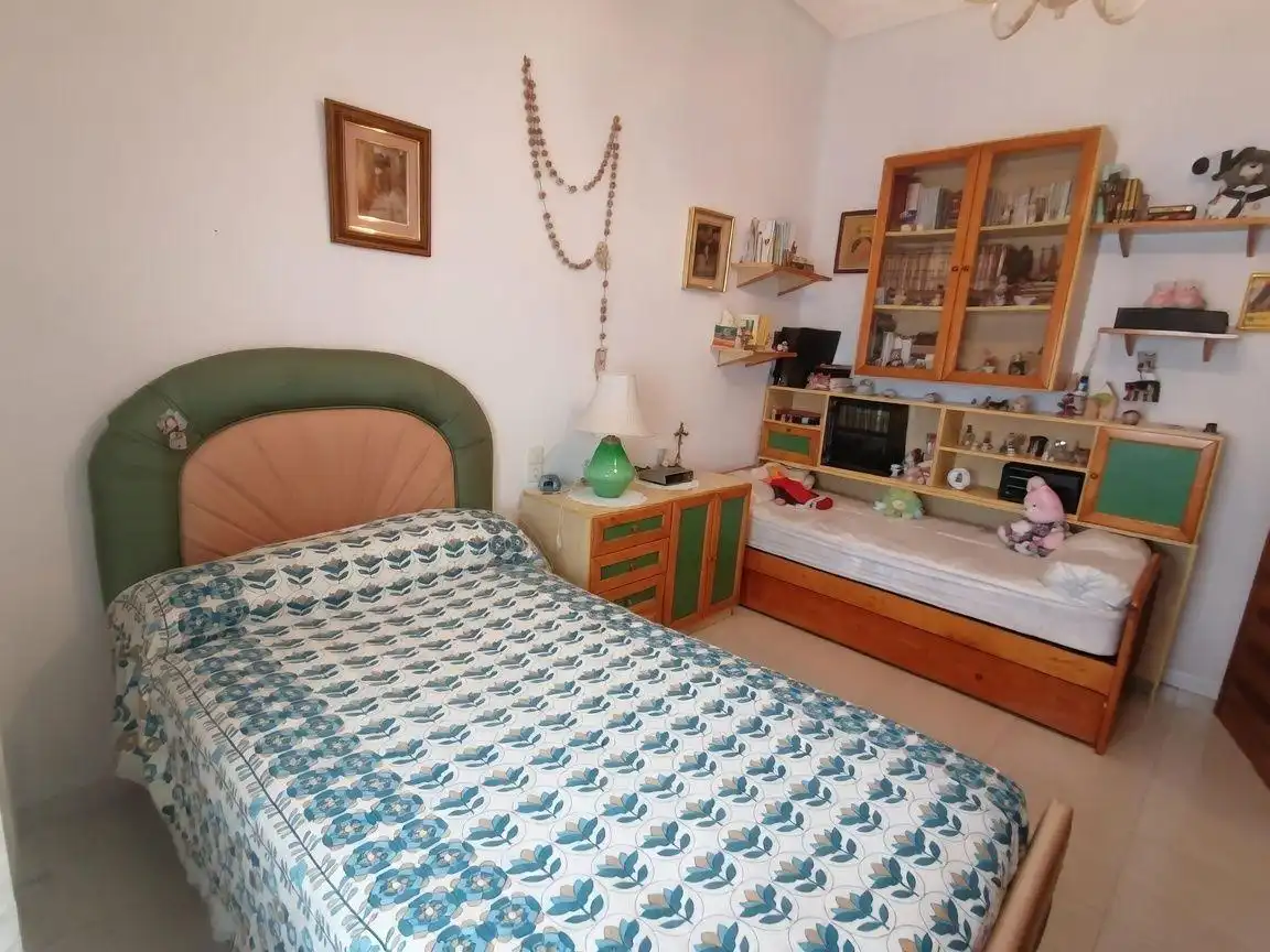 Appartamento in vendita a La Roda, imagen 19