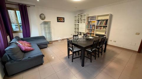 Photo 2 of Flat for sale in Vegueta, Las Palmas
