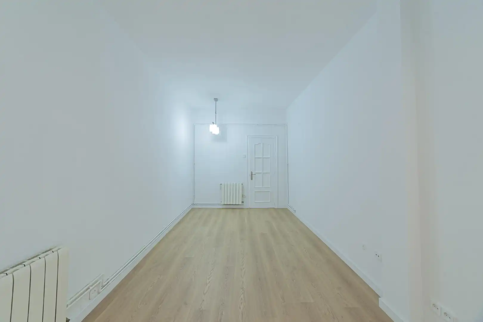 Piso con ascensor en venta en Eixample, imagen 11