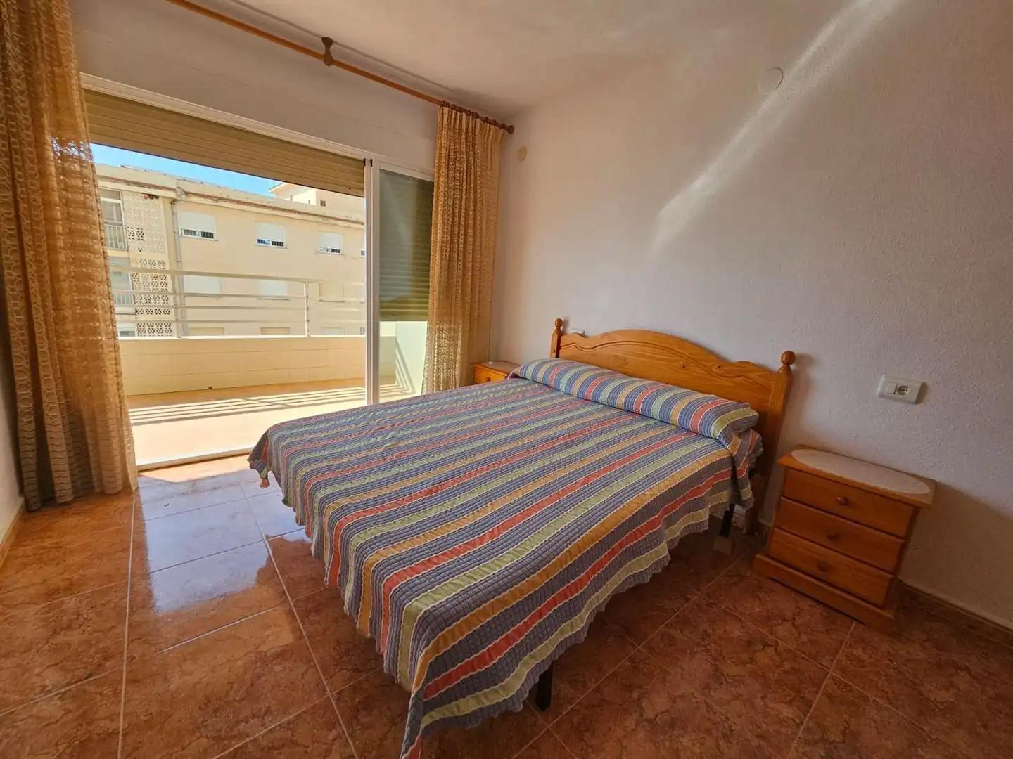Wohnung zum Verkauf in Bellreguard
