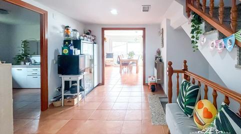 Photo 5 of Single-family semi-detached for sale in Canet de Mar, Barcelona