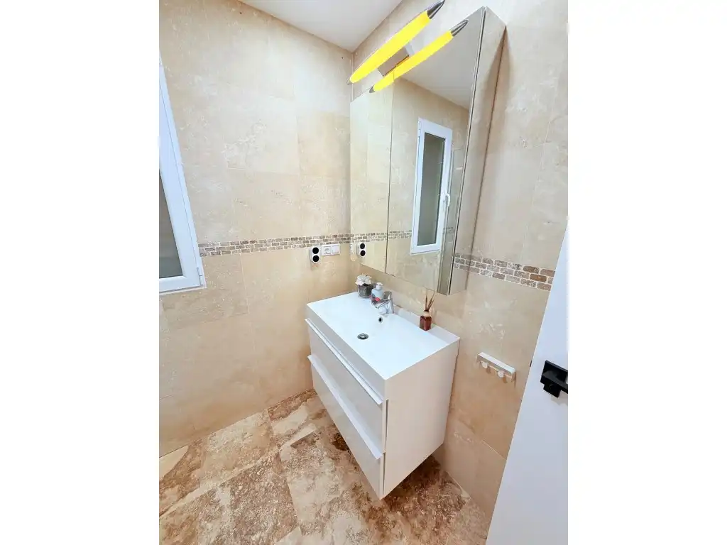Detached house for sale in Partida Cumbres de Calicanto, imagen 44