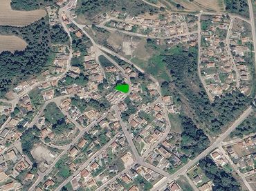 Oficina en venda a Av Tibidabo