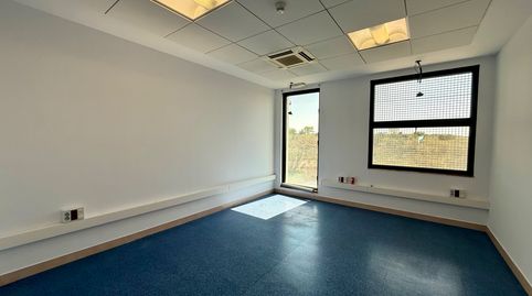 Foto 4 de Oficina de lloguer a Calle Valdemorillo, 3, Campodón - Ventorro del Cano, Alcorcón