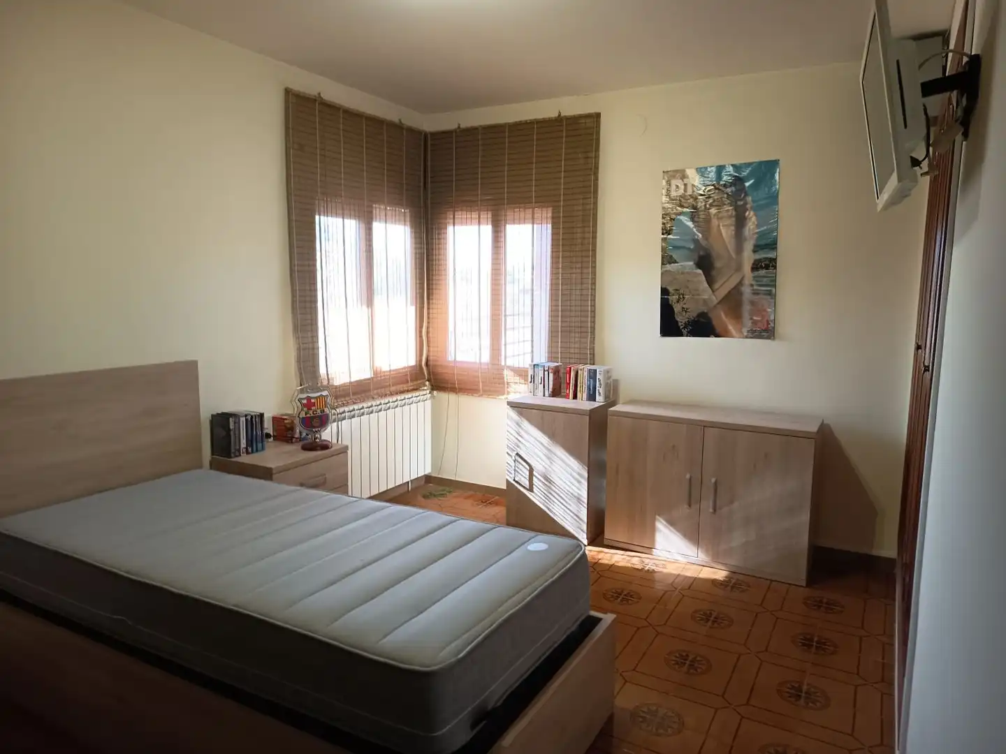 Villa avec terrasse à vendre à EL PUIG, imagen 64