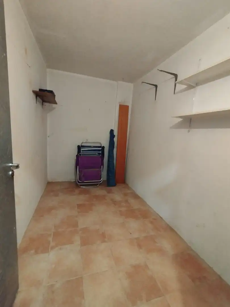 Apartments for sale in Ares