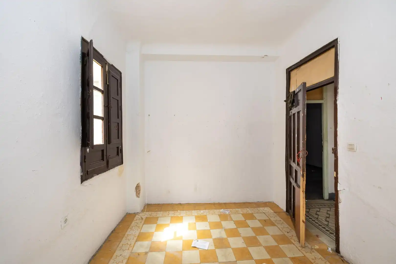 Inmuebles singulares en venta en Beiro, imagen 19
