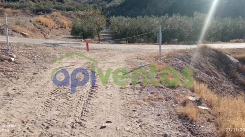 Photo 2 of Land for sale in Escucha, Lorca
