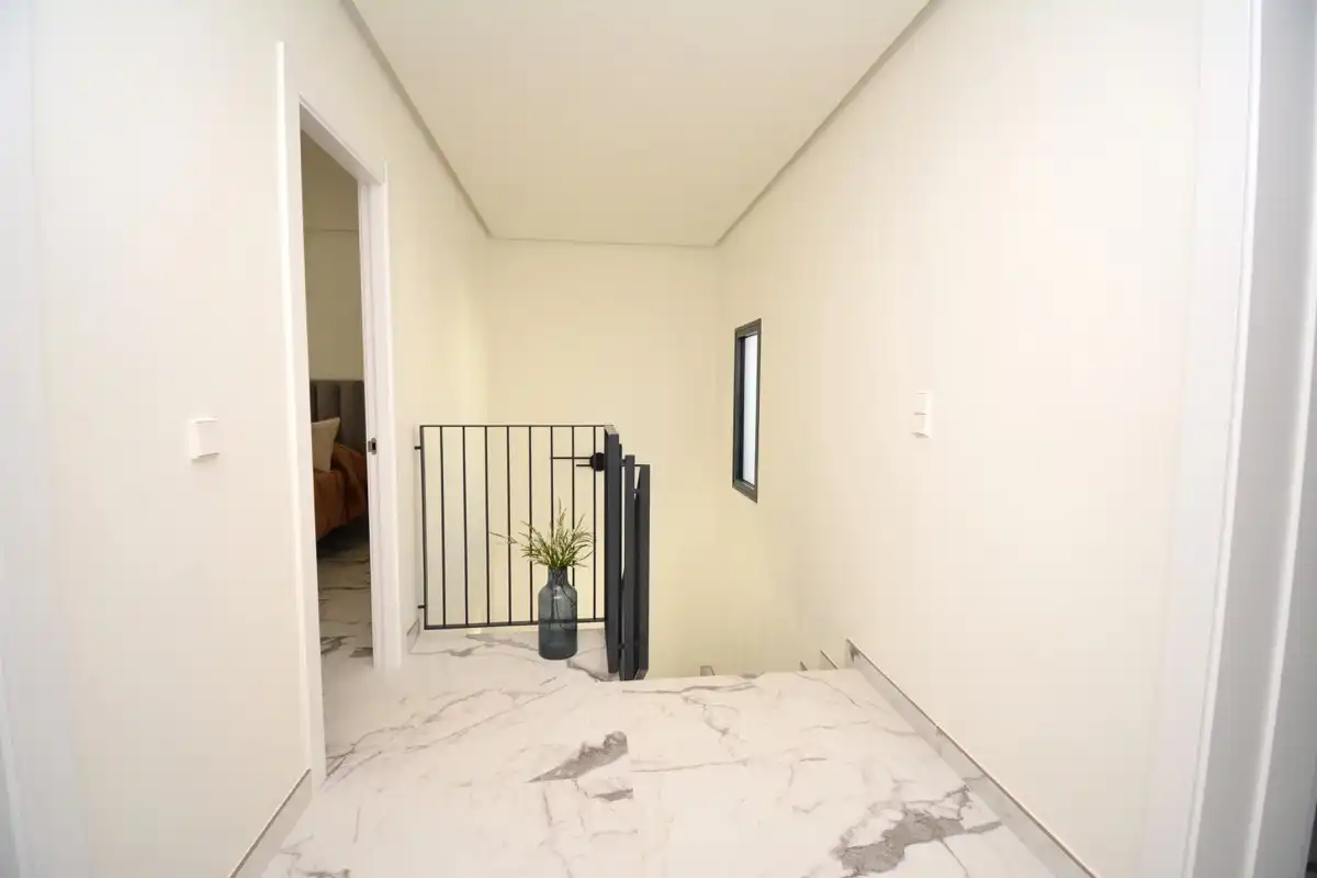 Chalet con piscina en venta en El Montgó, imagen 25