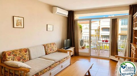 Photo 5 of Flat for sale in Calle Camí de L'ombra, 15, Muga - Gran Reserva - Badia, Empuriabrava