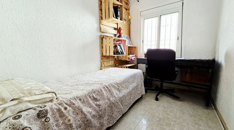 Foto 3 von Maisonette zum Verkauf in Pubilla Cases, L'Hospitalet de Llobregat