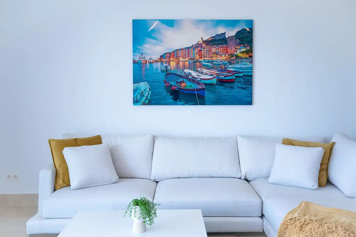 Villa con piscina in vendita a Los Arqueros  - Puerto del Almendro, imagen 5