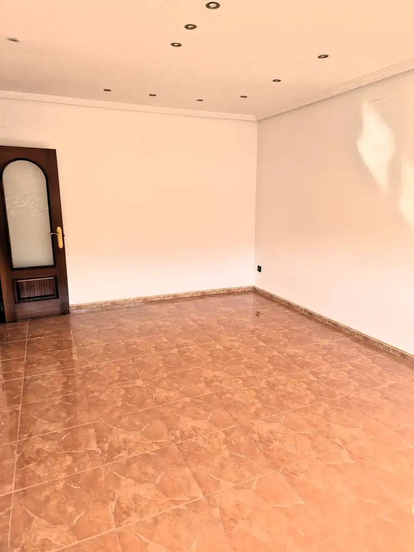 Casa o xalet en venda a Sant Cugat Sesgarrigues