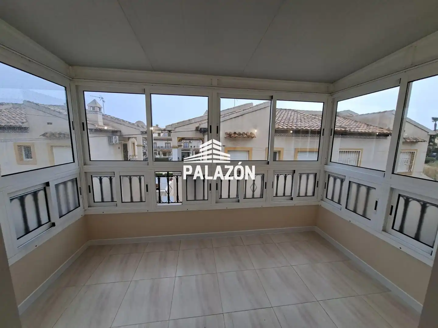 Bungalow avec piscine à vendre à Los Balcones - Los Altos, imagen 8