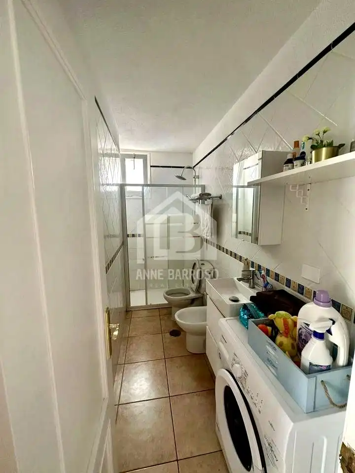 Piso de alquiler en Los Diamantes, Los Cristianos