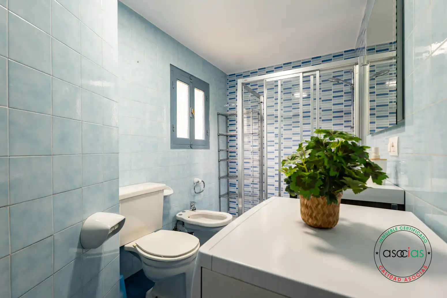Maison à vendre à Grado - Carretera de Coalla 15, imagen 11