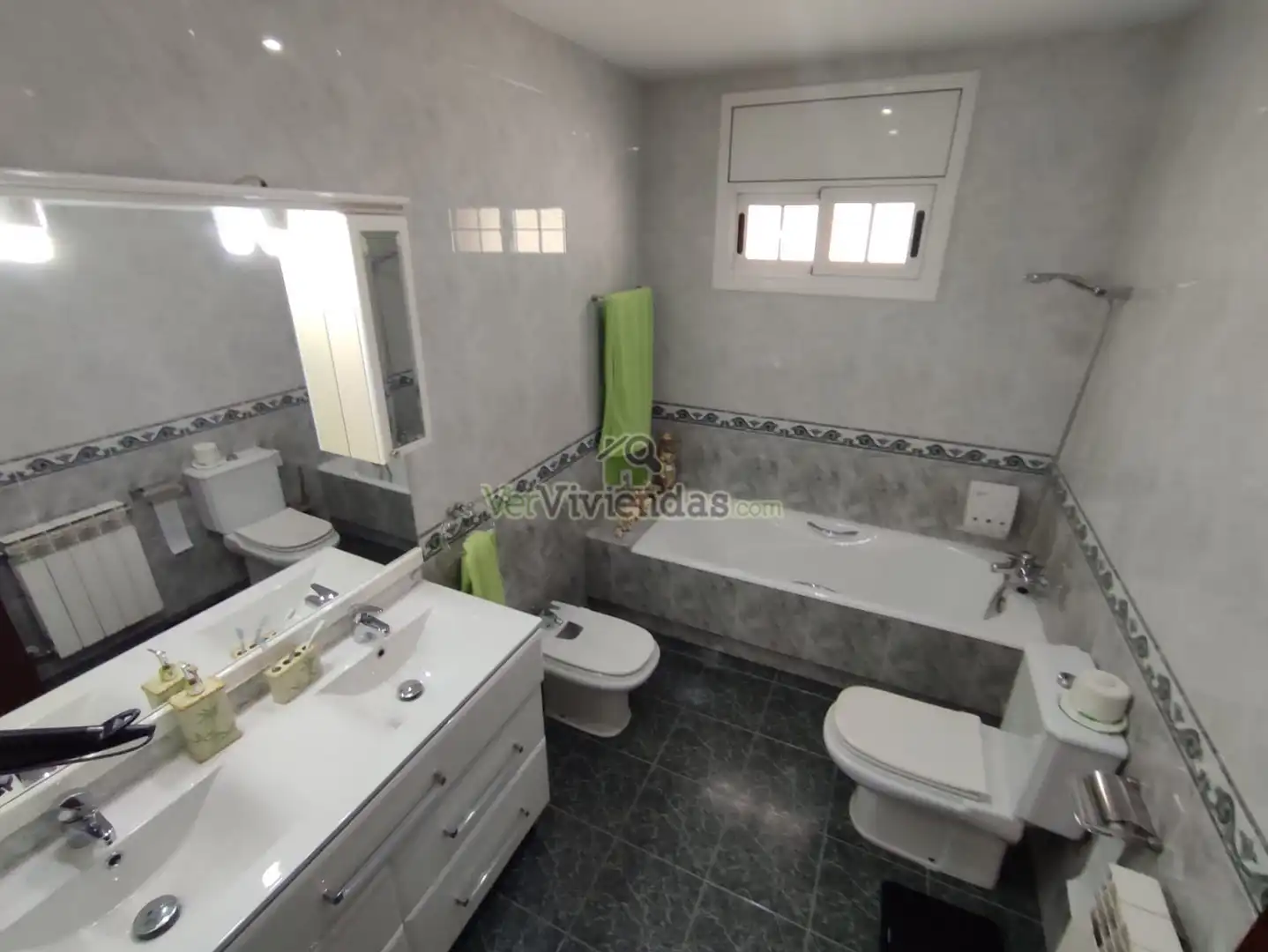 House with terrace for sale in Carrer Major 232, imagen 110