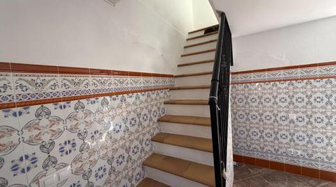 Photo 5 of Single-family semi-detached for sale in Calle del Buen Pastor, Ronda del Estero, San Fernando