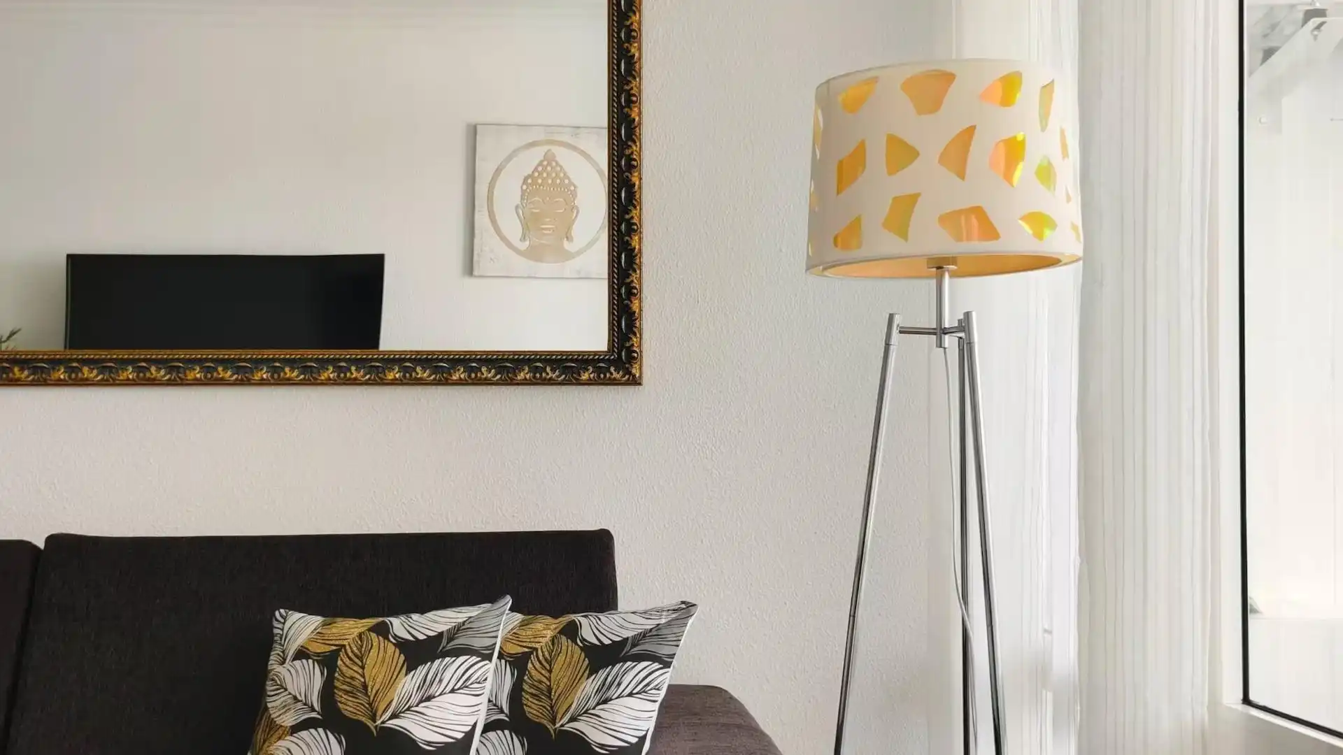 Appartement compact avec piscine à vendre à Playa del Inglés, imagen 5