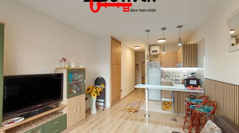 Foto 2 de Apartament en venda a Isla de Gran Canaria, San Isidro, Granadilla de Abona