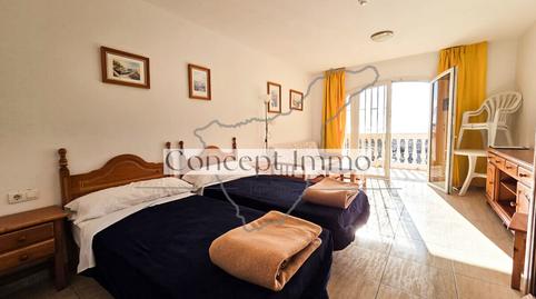 Foto 4 de Estudi en venda a De la Te, 1, Costa del Silencio, Arona