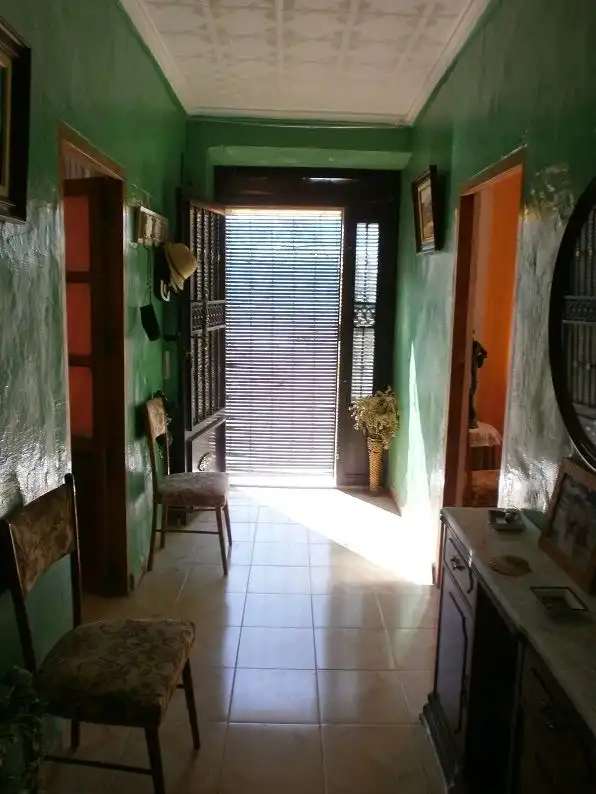 Casa en venda a Tobarra, imagen 2