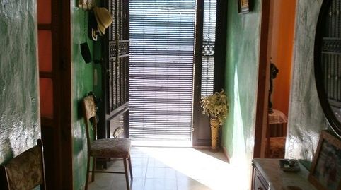 Foto 2 de Casa o chalet en venta en Tobarra, Albacete